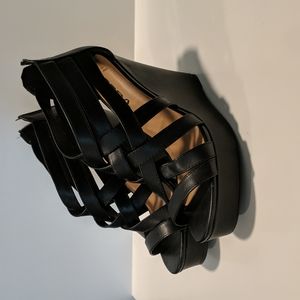 Wedges